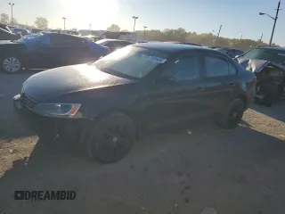 2013 Volkswagen Jetta S с VIN 3VW2K7AJ8DM281239, выставлен на аукционе Copart как лот 73395484 с пробегом 133 333 миль миль и Списание • Salvage title. История ставок и продаж доступна на DreamBid. Изображение 1.