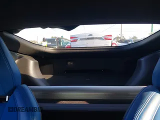 2023 Nissan Z Performance с VIN JN1BZ4BH1PM311774, выставлен на аукционе IAAI как лот 41818187 с пробегом 25 438 миль миль и . История ставок и продаж доступна на DreamBid. Изображение 8.