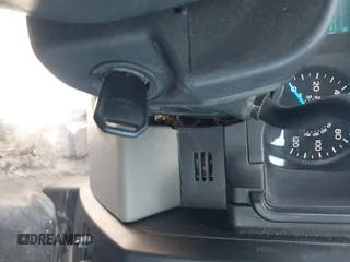 2017 Ford F-150 XL с VIN 1FTMF1C82HKD02039, выставлен на аукционе IAAI как лот 42101837 с пробегом 193 959 миль миль и . История ставок и продаж доступна на DreamBid. Изображение 11.
