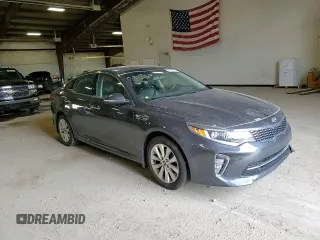 2018 Kia Optima S with VIN 5XXGT4L34JG233074, listed as a Copart auction lot 46759235 with 73,746 mi miles and Clean Title. Bid and sale history available at carsss.com. Image 11.