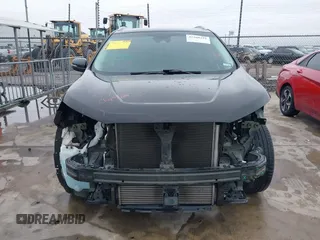 2020 Ford Edge SEL с VIN 2FMPK3J93LBA70212, выставлен на аукционе IAAI как лот 41560231 с пробегом 81 255 миль миль и . История ставок и продаж доступна на DreamBid. Изображение 13.