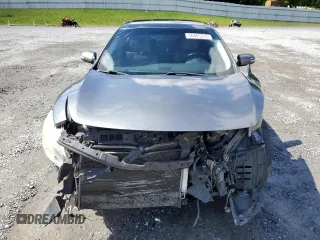 2014 Nissan Maxima S z VIN 1N4AA5AP6EC475433, wystawiony jako Copart lot #56485315 z przebiegiem Nie podano mil oraz Szkoda całkowita • Salvage title. Historia ofert i sprzedaży dostępna na DreamBid. Obrazek 5.