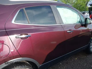 2017 Buick Encore Preferred with VIN KL4CJASB6HB170355, listed as a IAAI auction lot 42264056 with 97,018 mi miles and . Bid and sale history available at DreamBid. Image 13.