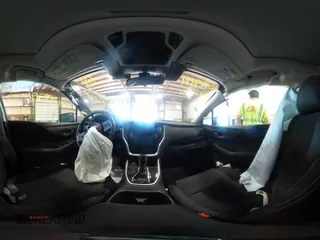 2023 Subaru Outback Premium с VIN 4S4BTAFC5P3147975, выставлен на аукционе IAAI как лот 42589191 с пробегом 32 939 миль миль и . История ставок и продаж доступна на DreamBid. Изображение 18.
