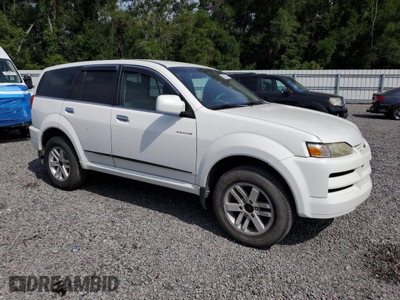 2003 Isuzu Axiom с VIN 4S2CE58X434600986, выставлен на аукционе Copart как лот 58079755 с пробегом 75 634 миль миль и Списание • Salvage title. История ставок и продаж доступна на DreamBid. Изображение 4.