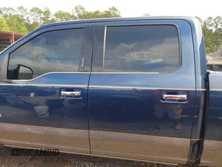 2020 Ford F-150 XL с VIN 1FTEW1E56LFA34010, выставлен на аукционе IAAI как лот 42377421 с пробегом 152 538 миль миль и . История ставок и продаж доступна на DreamBid. Изображение 15.