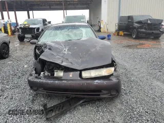 1999 Saturn SW z VIN 1G8ZK8275XZ184071, wystawiony jako Copart lot #42394715 z przebiegiem Nie podano mil oraz Nie do naprawy. Historia ofert i sprzedaży dostępna na DreamBid. Obrazek 5.
