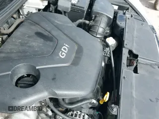 2012 Hyundai Veloster w/Gray Int z VIN KMHTC6AD6CU049429, wystawiony jako IAAI lot #43410430 z przebiegiem 153 050 mil mil oraz . Historia ofert i sprzedaży dostępna na DreamBid. Obrazek 15.