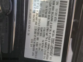 2024 Mazda CX-90 3.3 Turbo Select with VIN JM3KKAHD2R1128822, listed as a Copart auction lot 77187114 with 28,671 mi miles and Non Repairable. Bid and sale history available at carsss.com. Image 14.