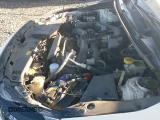 2018 Subaru Impreza с VIN 4S3GTAA65J3741582, выставлен на аукционе IAAI как лот 43455875 с пробегом 159 210 миль миль и . История ставок и продаж доступна на DreamBid. Изображение 19.