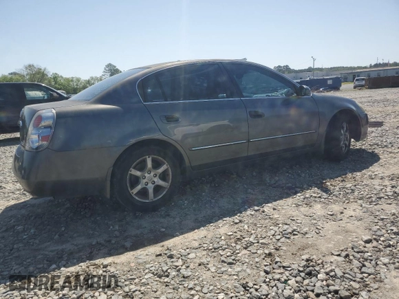 2005 Nissan Altima SE z VIN 1N4BL11D85C209229, wystawiony jako Copart lot #52391285 z przebiegiem 164 231 mil mil oraz Szkoda całkowita • Salvage title. Historia ofert i sprzedaży dostępna na DreamBid. Obrazek 3.