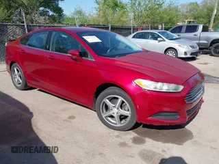 2013 Ford Fusion SE с VIN 3FA6P0H79DR341478, выставлен на аукционе IAAI как лот 42077433 с пробегом 179 445 миль миль и . История ставок и продаж доступна на DreamBid. Изображение 1.