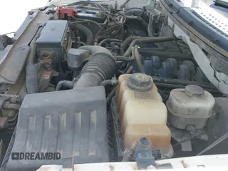 2013 Ford F-150 XL с VIN 1FTFW1CF1DKE55755, выставлен на аукционе IAAI как лот 42765061 с пробегом 201 711 миль миль и . История ставок и продаж доступна на DreamBid. Изображение 22.