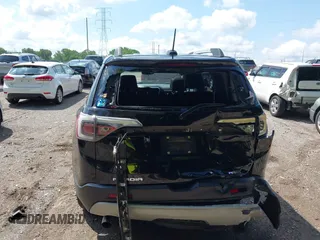 2018 GMC Acadia SLT with VIN 1GKKNULS2JZ125386, listed as a IAAI auction lot 42545524 with 166,328 mi miles and . Bid and sale history available at DreamBid. Image 16.