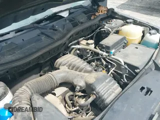 2005 Saturn VUE с VIN 5GZCZ33D55S853880, выставлен на аукционе IAAI как лот 41801535 с пробегом 110 030 миль миль и . История ставок и продаж доступна на DreamBid. Изображение 12.