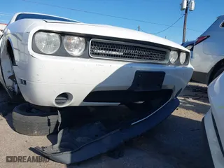 2013 Dodge Challenger SXT with VIN 2C3CDYAGXDH616189, listed as a IAAI auction lot 41979561 with 149,496 mi miles. Bid and sale history available at carsss.com. Image 6.