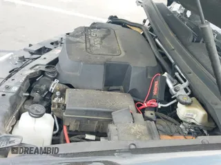 2015 Chevrolet Colorado 2WD LT с VIN 1GCGSBE37F1168082, выставлен на аукционе IAAI как лот 43287515 с пробегом 90 080 миль миль и . История ставок и продаж доступна на DreamBid. Изображение 20.