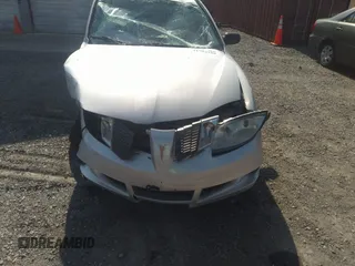 2004 Pontiac Sunfire z VIN 1G2JB12FX47312852, wystawiony jako IAAI lot #41782326 z przebiegiem Nie podano mil oraz . Historia ofert i sprzedaży dostępna na DreamBid. Obrazek 13.