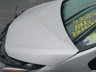 2017 Toyota Prius Plus with VIN JTDKARFP2H3065263, listed as a IAAI auction lot 43027614 with 287,077 mi miles and . Bid and sale history available at DreamBid. Image 19.