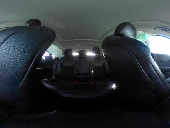 2021 Jeep Compass Latitude с VIN 3C4NJDBB5MT547220, выставлен на аукционе IAAI как лот 41961251 с пробегом 95 371 миль миль и . История ставок и продаж доступна на DreamBid. Изображение 18.