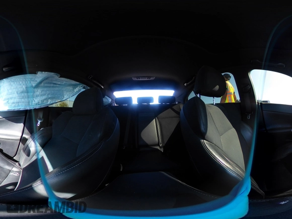 2012 Lexus IS 350 с VIN JTHBE5C29C5029104, выставлен на аукционе IAAI как лот 42353588 с пробегом Не указан миль и . История ставок и продаж доступна на DreamBid. Изображение 18.