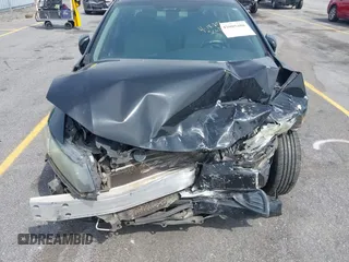 2015 Honda Civic LX with VIN 19XFB2F53FE043427, listed as a IAAI auction lot 42085488 with Not Provided miles and . Bid and sale history available at DreamBid. Image 6.