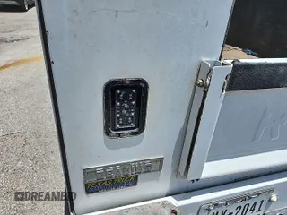 2019 Ford F-250 XL с VIN 1FT7W2B66KEC90809, выставлен на аукционе IAAI как лот 42845140 с пробегом 204 526 миль миль и . История ставок и продаж доступна на DreamBid. Изображение 1.