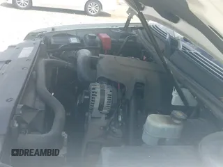 2007 Chevrolet Suburban LT с VIN 1GNFC16007J294395, выставлен на аукционе IAAI как лот 42590528 с пробегом 261 070 миль миль и . История ставок и продаж доступна на DreamBid. Изображение 19.