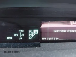 2015 Toyota Prius Four with VIN JTDKN3DU8F1993386, listed as a IAAI auction lot 42333733 with 168,754 mi miles and . Bid and sale history available at DreamBid. Image 7.