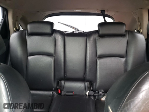 2007 Infiniti FX with VIN JNRAS08W77X209146, listed as a Copart auction lot 70104674 with 140,548 mi miles and Clean Title. Bid and sale history available at DreamBid. Image 10.