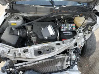 2005 Chevrolet Equinox LT z VIN 2CNDL73F656178331, wystawiony jako Copart lot #54723285 z przebiegiem Nie podano mil oraz Szkoda całkowita • Salvage title. Historia ofert i sprzedaży dostępna na DreamBid. Obrazek 12.