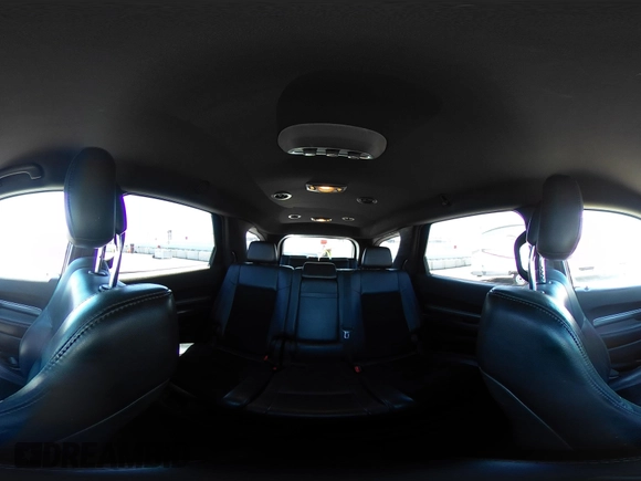 2015 Dodge Durango SXT with VIN 1C4RDHAG6FC750421, listed as a IAAI auction lot 42686052 with 142,744 mi miles and . Bid and sale history available at DreamBid. Image 19.
