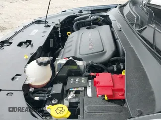 2021 Jeep Compass Altitude with VIN 3C4NJDBB4MT504634, listed as a IAAI auction lot 41525356 with 25,066 mi miles and . Bid and sale history available at DreamBid. Image 20.