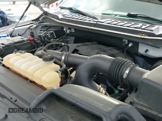 2018 Ford F-150 XL с VIN 1FTEW1CP2JFE20666, выставлен на аукционе IAAI как лот 43200178 с пробегом 50 223 миль миль и . История ставок и продаж доступна на DreamBid. Изображение 19.