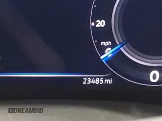 2023 Volkswagen Atlas SE с VIN 1V2HR2CA5PC516757, выставлен на аукционе IAAI как лот 41236062 с пробегом 23 485 миль миль и . История ставок и продаж доступна на DreamBid. Изображение 15.