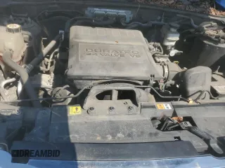 2012 Ford Escape XLT with VIN 1FMCU0DGXCKC77462, listed as a Copart auction lot 63850495 with Not provided miles and Clean title. Bid and sale history available at DreamBid. Image 11.