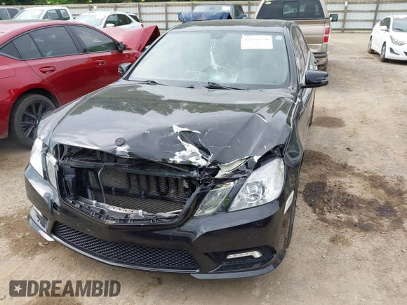 2011 Mercedes-Benz E 350 Luxury с VIN WDDHF8HB6BA373522, выставлен на аукционе IAAI как лот 42371558 с пробегом 140 768 миль миль и . История ставок и продаж доступна на DreamBid. Изображение 6.