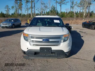 2013 Ford Explorer XLT with VIN 1FM5K7D89DGC88621, listed as a IAAI auction lot 41459865 with 178,064 mi miles and . Bid and sale history available at DreamBid. Image 12.
