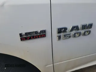 2014 Ram 1500 Lone Star с VIN 1C6RR6LT2ES205764, выставлен на аукционе IAAI как лот 42569100 с пробегом 252 065 миль миль и . История ставок и продаж доступна на DreamBid. Изображение 27.