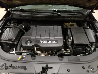 2014 Buick LaCrosse with VIN 1G4GA5G36EF176012, listed as a Copart auction lot 49956695 with 125,399 mi miles and Non repairable. Bid and sale history available at DreamBid. Image 11.