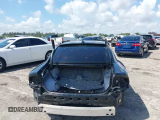 2019 Dodge Charger Scat Pack with VIN 2C3CDXGJ0KH635697, listed as a IAAI auction lot 41924121 with Not Provided miles and . Bid and sale history available at DreamBid. Image 15.