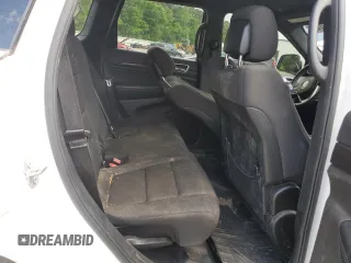 2018 Jeep Grand Cherokee Laredo E с VIN 1C4RJEAG0JC131491, выставлен на аукционе Copart как лот 63947245 с пробегом 204 788 миль миль и Чистый • Clean title. История ставок и продаж доступна на DreamBid. Изображение 11.