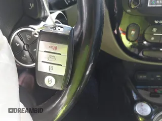 2018 Kia Soul + with VIN KNDJP3A58J7574298, listed as a IAAI auction lot 41776151 with 78,782 mi miles and . Bid and sale history available at DreamBid. Image 11.