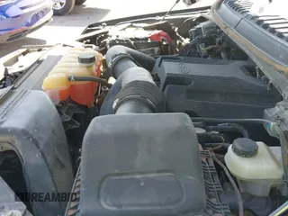 2018 Ford F-150 XL с VIN 1FTEW1EG5JFE67977, выставлен на аукционе IAAI как лот 42321558 с пробегом 145 581 миль миль и . История ставок и продаж доступна на DreamBid. Изображение 19.