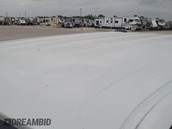 2023 Ford F-150 XL с VIN 1FTFW1E85PFB56569, выставлен на аукционе IAAI как лот 42799832 с пробегом 46 625 миль миль и . История ставок и продаж доступна на DreamBid. Изображение 55.