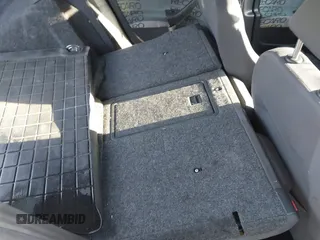 2009 Volkswagen GTI с VIN WVWGD71KX9W109264, выставлен на аукционе IAAI как лот 42142129 с пробегом Не указан миль и . История ставок и продаж доступна на DreamBid. Изображение 8.