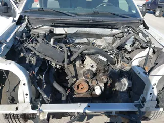 2012 Ford F-150 XL with VIN 1FTNF1CT0CKE14937, listed as a IAAI auction lot 41767652 with 1 mi miles. Bid and sale history available at carsss.com. Image 10.