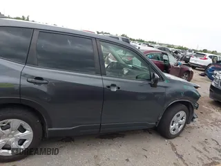 2020 Subaru Forester z VIN JF2SKAAC3LH459385, wystawiony jako IAAI lot #42184507 z przebiegiem 124 987 mil mil oraz . Historia ofert i sprzedaży dostępna na DreamBid. Obrazek 14.