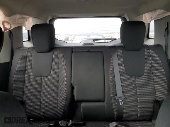 2014 GMC Terrain SLE with VIN 2GKFLWEKXE6236558, listed as a Copart auction lot 78848444 with 102,668 mi miles and Salvage Title. Bid and sale history available at DreamBid. Image 10.