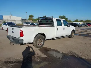 2006 Ford F-350 with VIN 1FTSW30P46EB70248, listed as a IAAI auction lot 41304635 with 169,705 mi miles and . Bid and sale history available at DreamBid. Image 4.